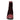 Schuh MAJAO 04 - Stiefeletten
