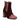 Schuh MAJAO 04 - Stiefeletten