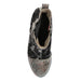 Shoe MAJAO 04 - Boots