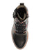 Shoe MARBREO 02 - Boots