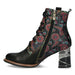 Chaussure MARBREO 02 - Boots