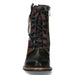 Chaussure MARBREO 02 - Boots