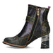 Chaussure MARBREO 03 - Boots