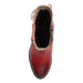Shoe MARGOTO 01 - Boot