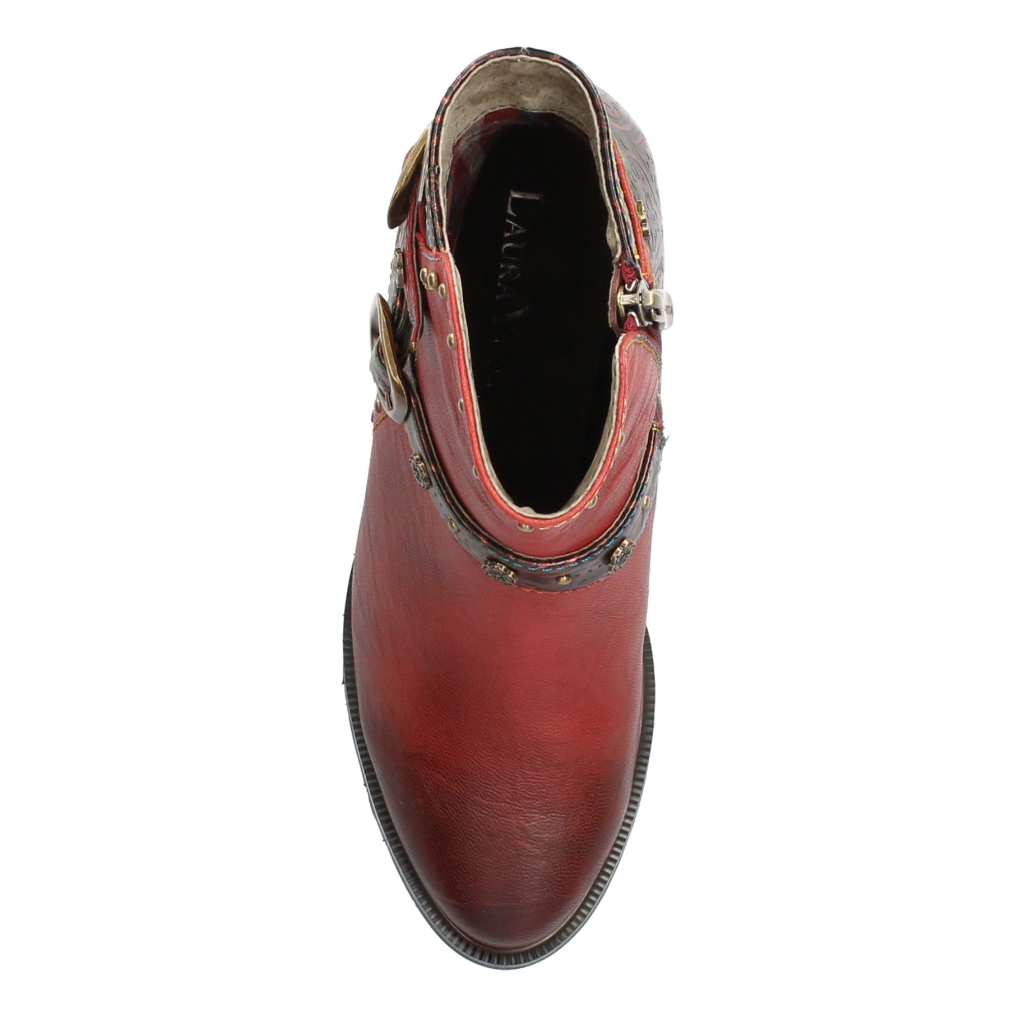 Shoe MARGOTO 03 - Boots