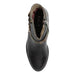Shoe MARGOTO 03 - Boots