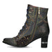 Chaussure MATHILDEO 03 - Boots