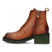 Chaussure MOLYO 01 - Boots