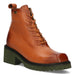 Shoe MOLYO 01 - Boots