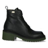 Chaussure MOLYO 01 - 35 / Noir - Boots