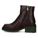 Chaussure MOLYO 02 - Boots