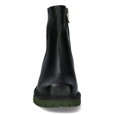 Chaussure MOLYO 02 - Boots