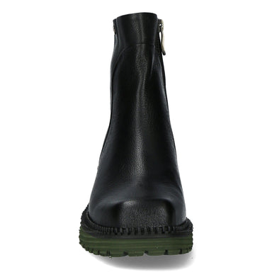 Shoe MOLYO 02 - Boots