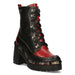 Chaussure MONAO 02 - Boots