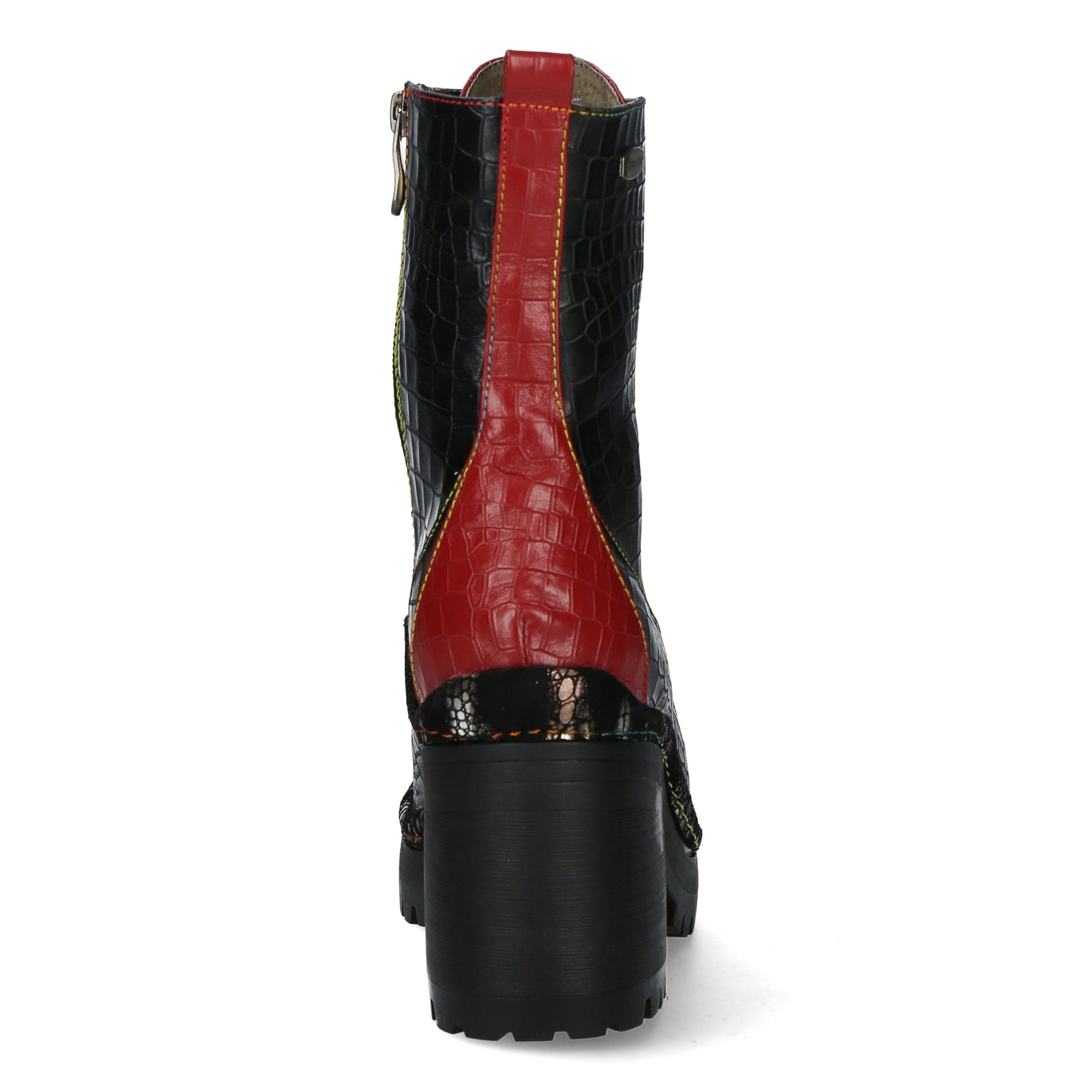 Chaussure MONAO 02 - Boots