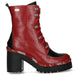 Chaussure MONAO 02 - 35 / Rouge - Boots