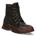 Chaussure MORANEO 02 - Boots