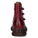 Chaussure MORANEO 05 - Boots