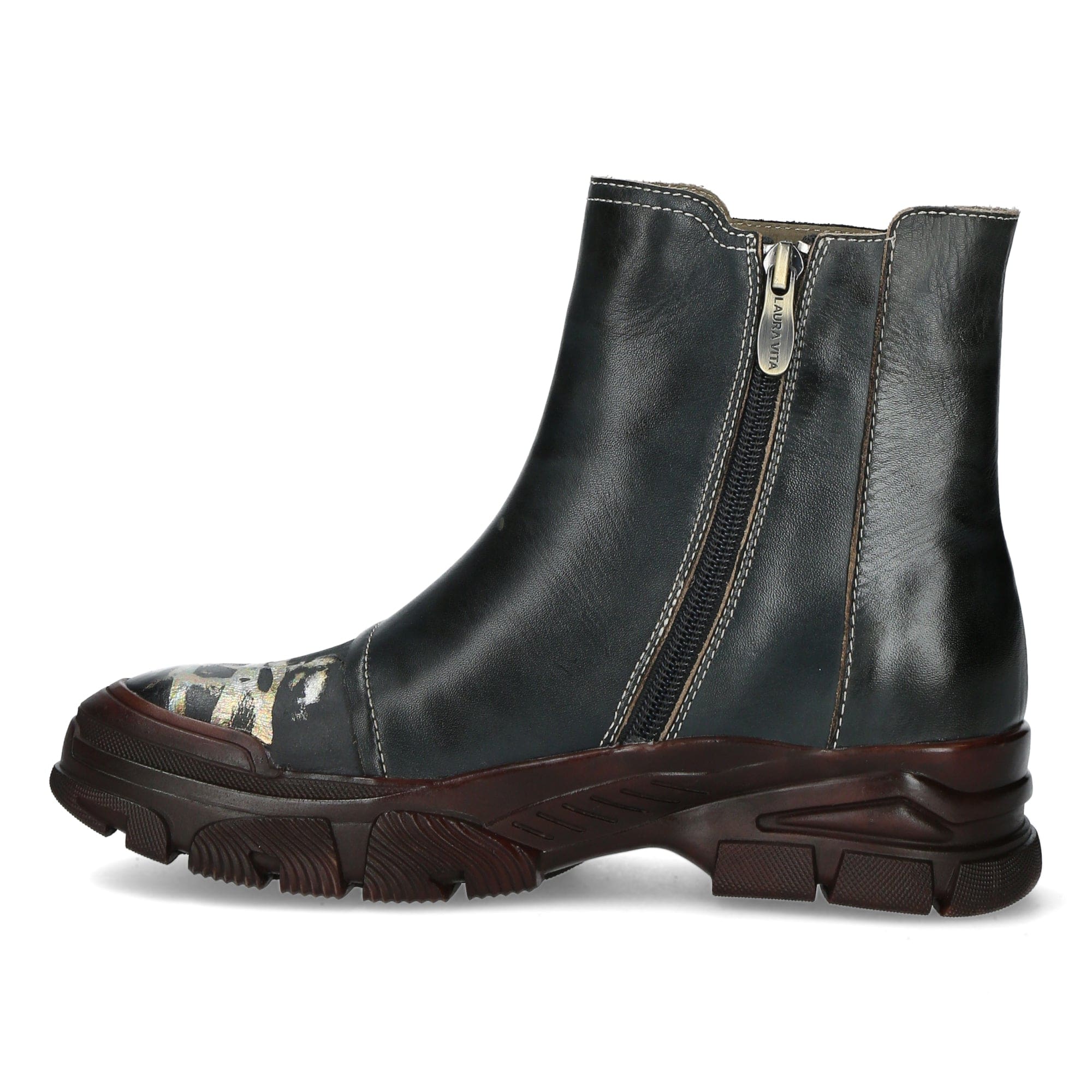 Schuh MORANEO 05 - Boots