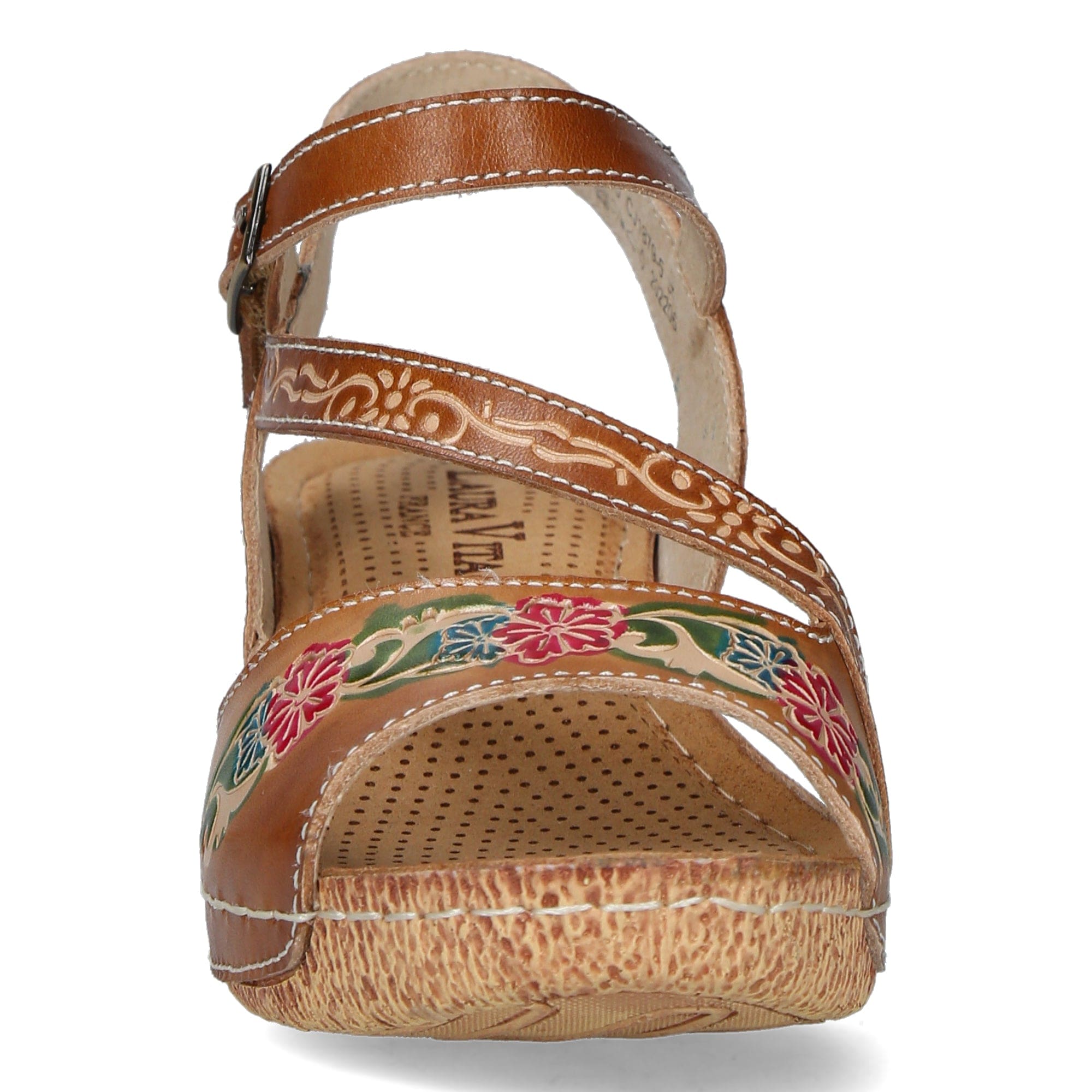 Schuh NEVAO 05 - Sandale