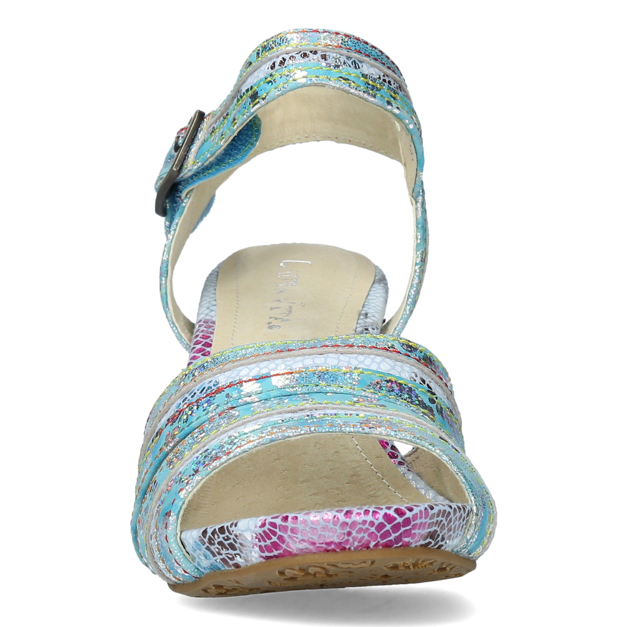 Chaussure NINO 04 - Sandale