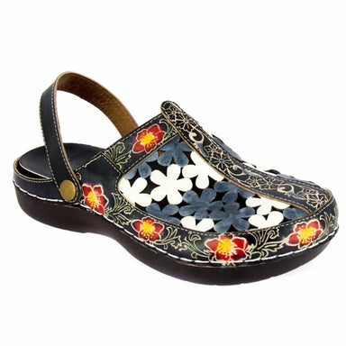 Schuh VOCISINO - Sandale