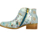 Chaussures ALCICEO 12 - Boots