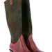 ALESSANDRA 10 Shoes - Boot