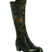 ALESSANDRA 10 Shoes - Boot