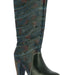 AMELIE 20 Shoes - Boot