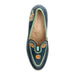Chaussures ANAISO 04 - Escarpin