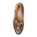 Chaussures ANAISO 04 - Escarpin