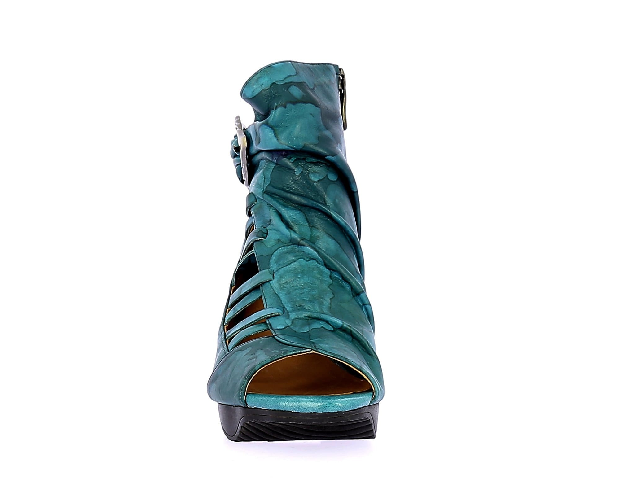 Schuhe ARCMANCEO 321 - Sandale