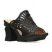 Chaussures ARCMANCEO 687 - Mule