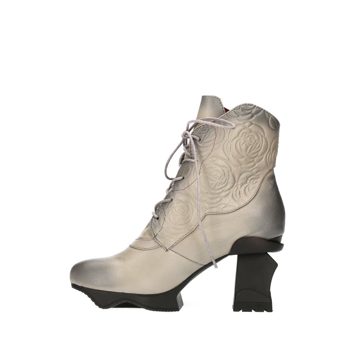 ARMANCE 101 Shoes - Boot