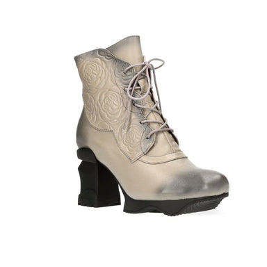 ARMANCE 101 Shoes - Boot