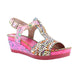 Chaussures BECATRICEO 62 - Sandale