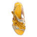 BECLFORTO 12 Shoes - Sandal