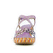 BECLFORTO 31 Shoes - Sandal