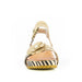 Shoes BECLINDAO 02 - Sandal