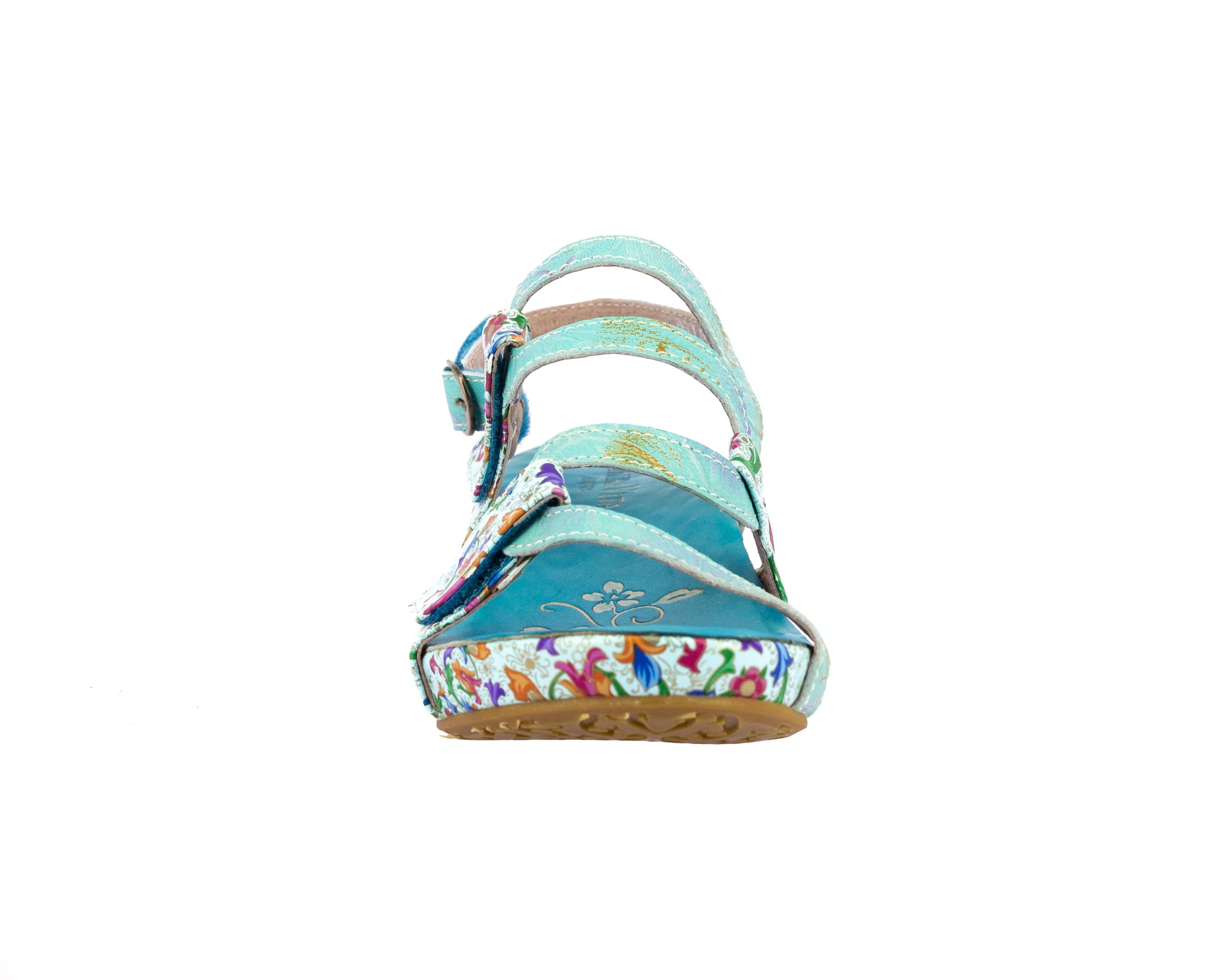 Chaussures BECLINDAO 20 - Sandale