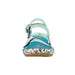 BECLINDAO 20 Shoes - Sandal