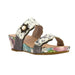 Chaussures BECLINDAO 260 - Mule