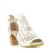 Schuhe BECRNIEO 230 - Sandale
