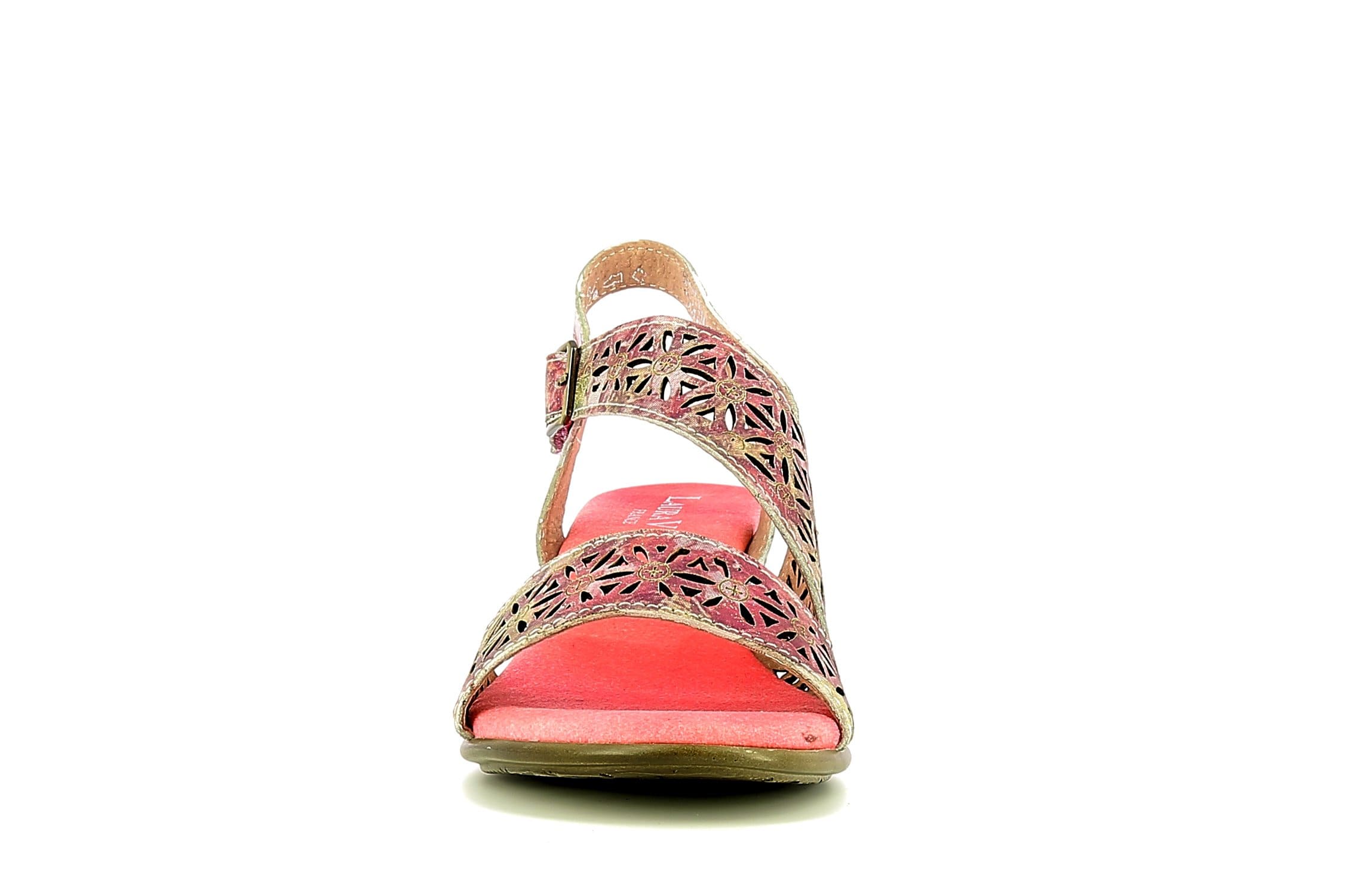 Schuhe BECTTINOO 15 - Sandale