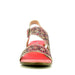 BECTTINOO 15 Shoes - Sandal