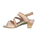 Chaussures BECTTINOO 23 - Sandale