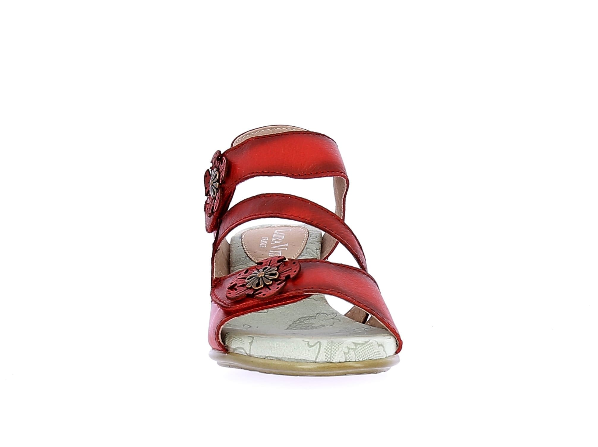 Schuhe BECTTINOO 23 - Sandale