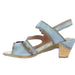 Chaussures BECTTINOO 23 - Sandale