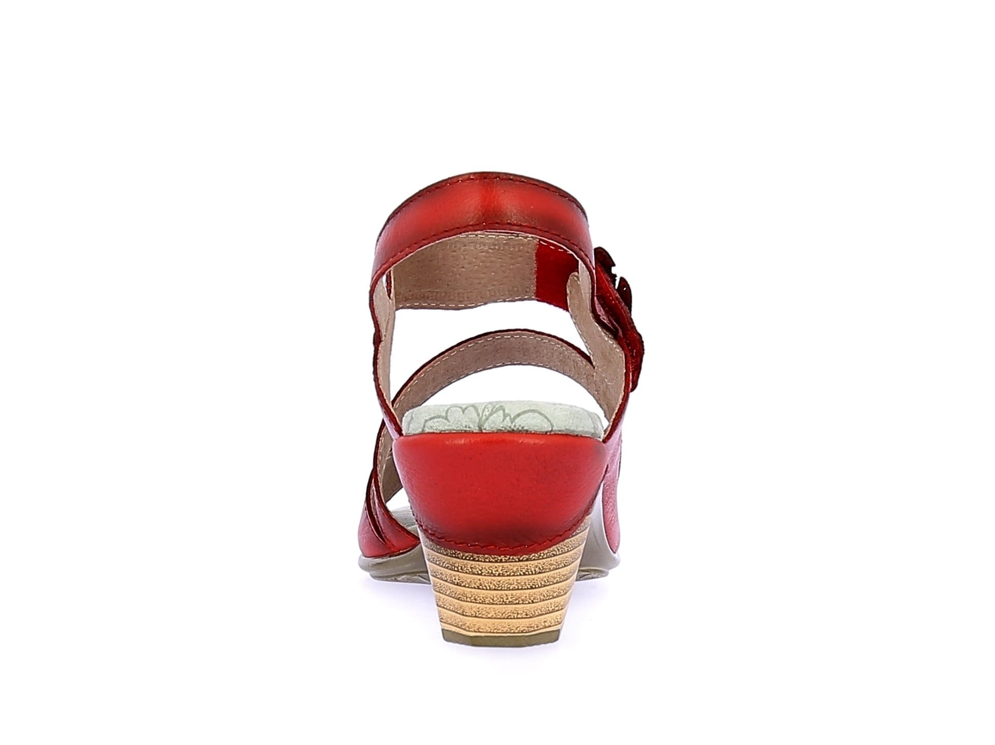Schoenen BECTTINOO 23 - Sandaal